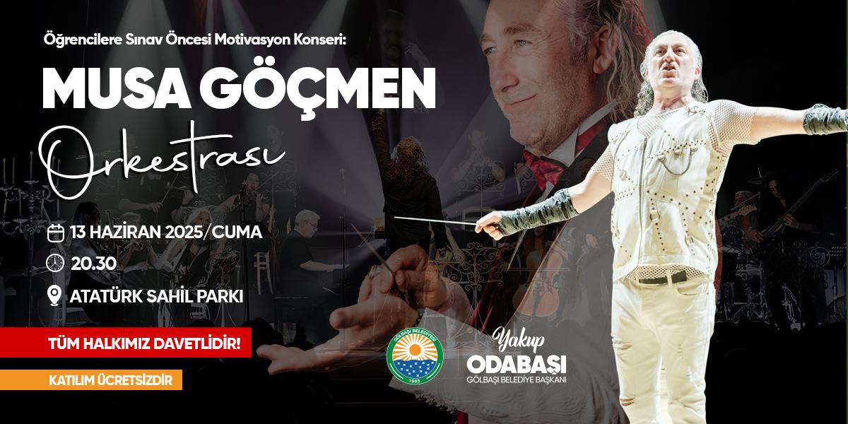 YAKUP ODABAŞI ÖĞRENCİLERE VERDİĞİ SÖZÜ TUTTU